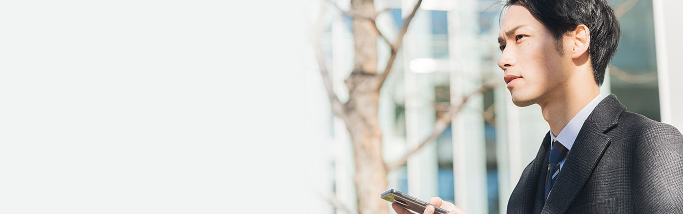 自宅でクラミジア検査?男性用キットの選び方とは?!